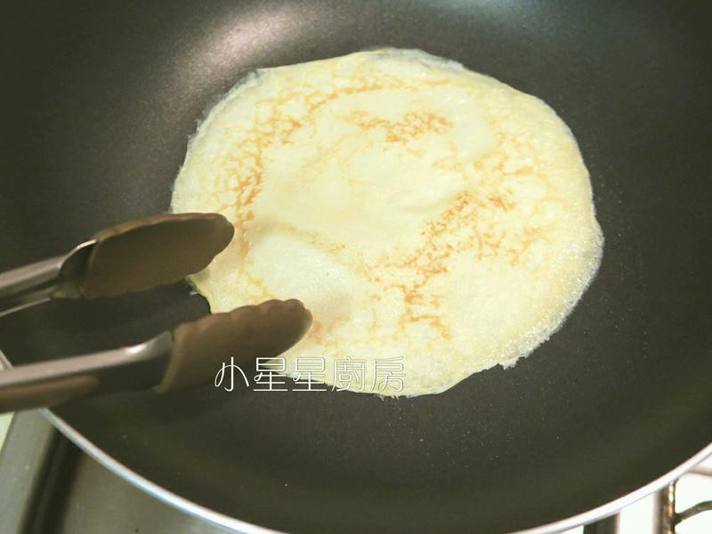 ˫�ز�ݮǧ�㵰�������