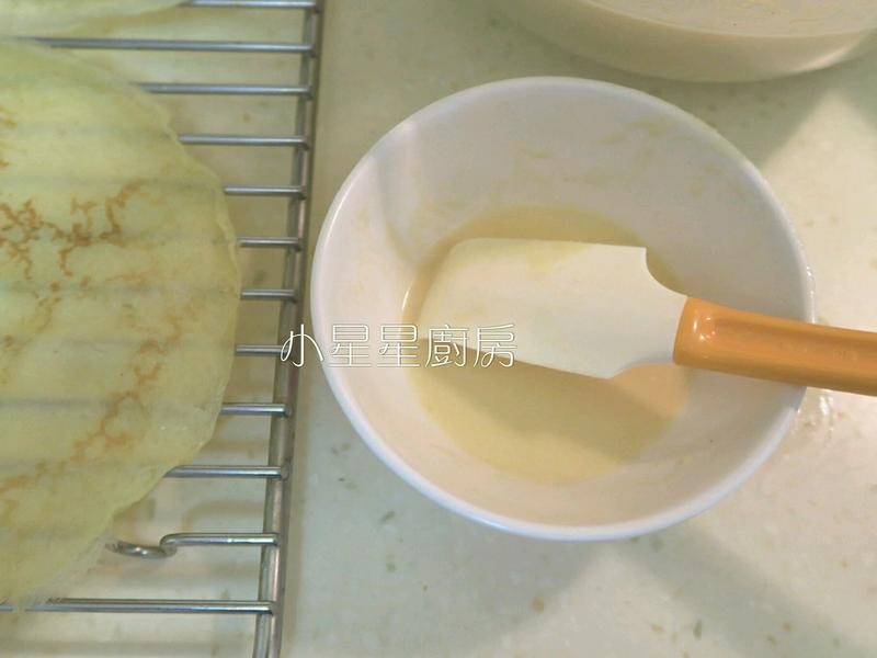 ˫�ز�ݮǧ�㵰�������