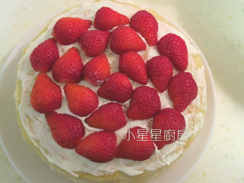 ˫�ز�ݮǧ�㵰�������