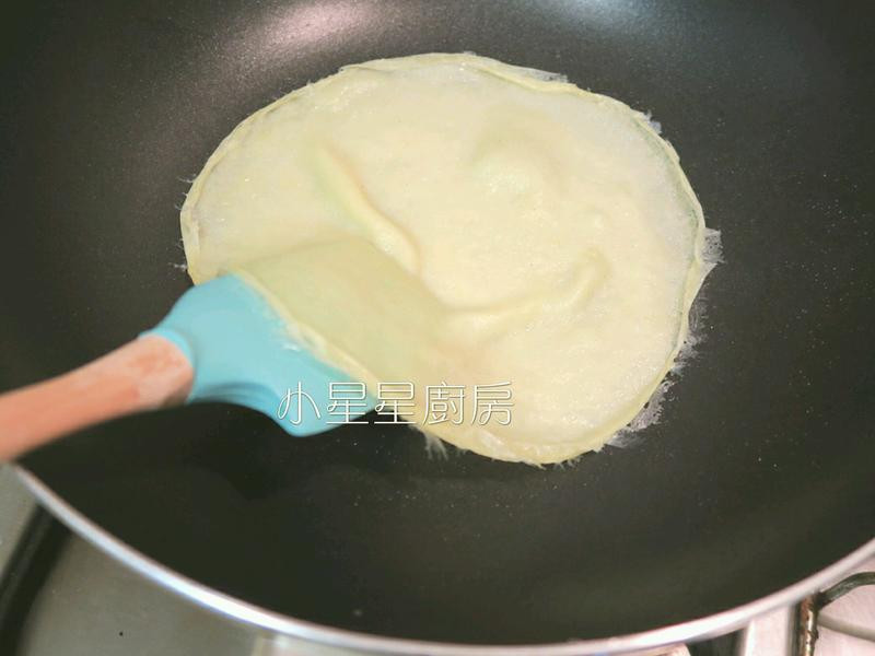 ˫�ز�ݮǧ�㵰�������