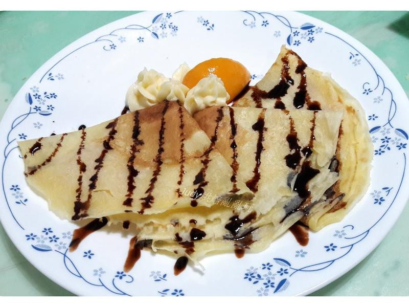 ˮ����ǧ�㵰�������