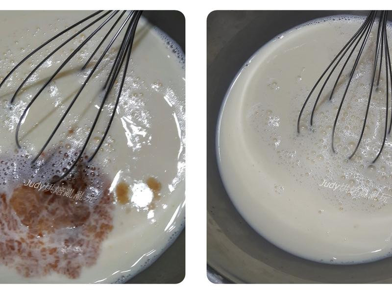 ˮ����ǧ�㵰�������