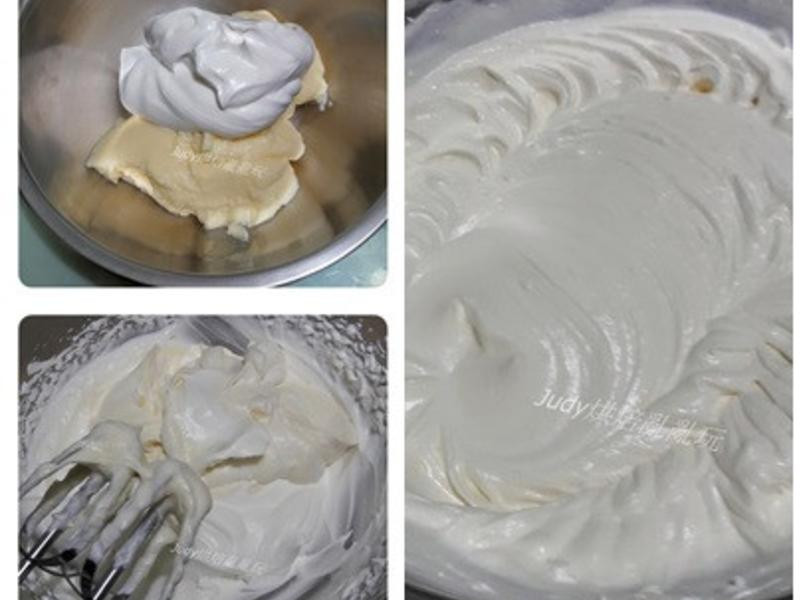 ˮ����ǧ�㵰�������