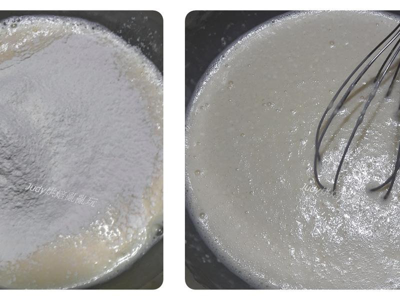 ˮ����ǧ�㵰�������