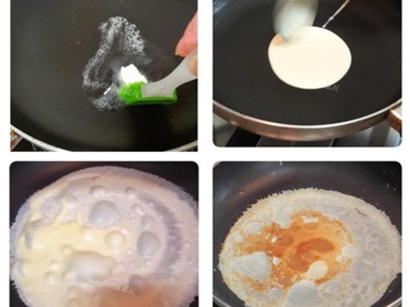 ˮ����ǧ�㵰�������