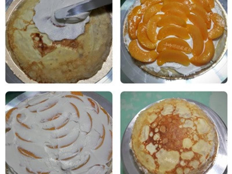 ˮ����ǧ�㵰�������