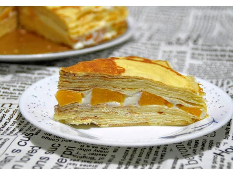 ˮ����ǧ�㵰�������