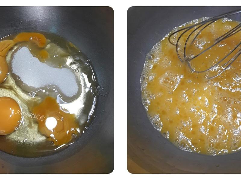 ˮ����ǧ�㵰�������