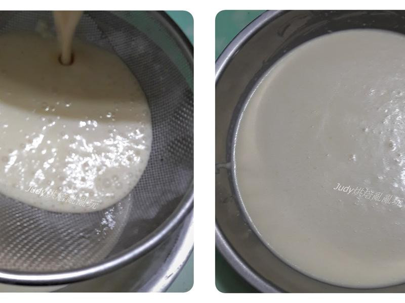 ˮ����ǧ�㵰�������