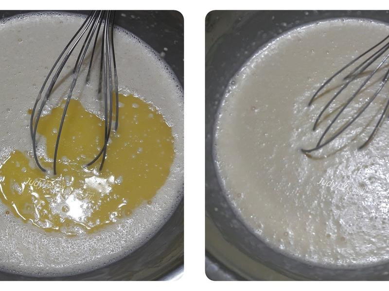 ˮ����ǧ�㵰�������