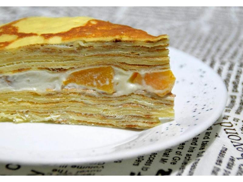 ˮ����ǧ�㵰�������