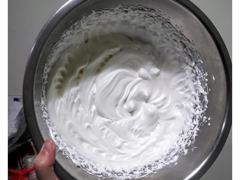 ˮ����ǧ�㵰�������