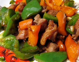 ��ţ�������