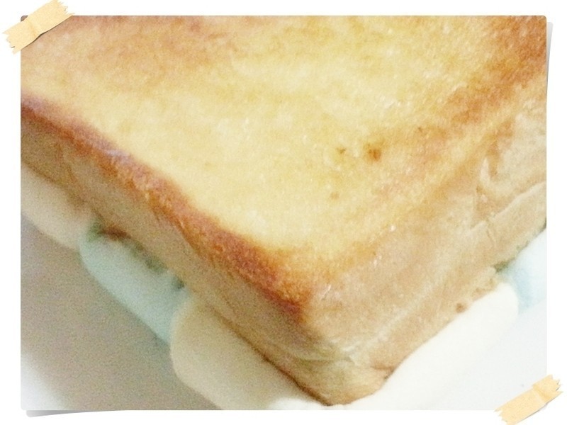 �޻��ǻ�����˾������