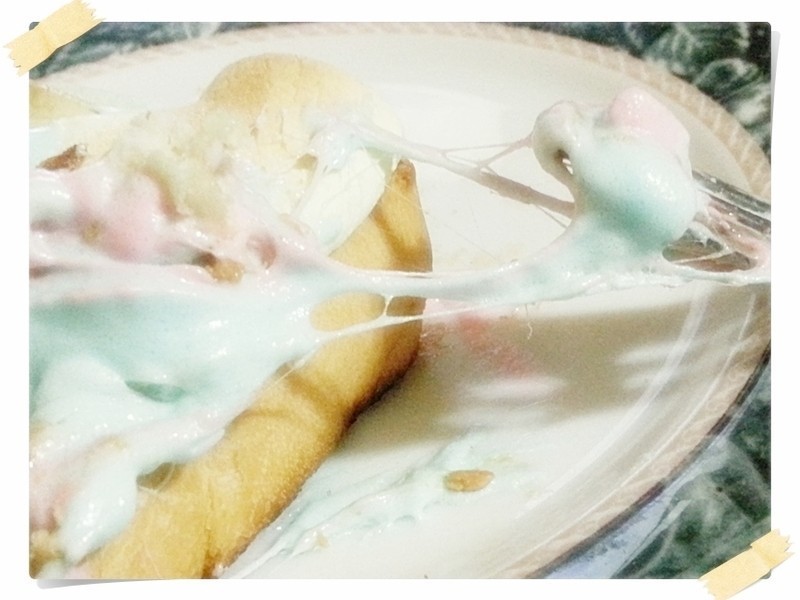 �޻��ǻ�����˾������