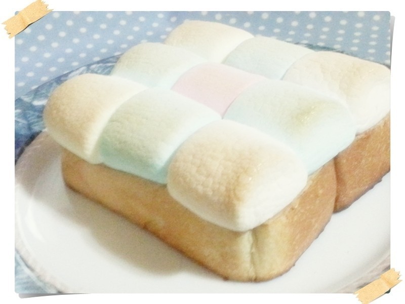 �޻��ǻ�����˾������