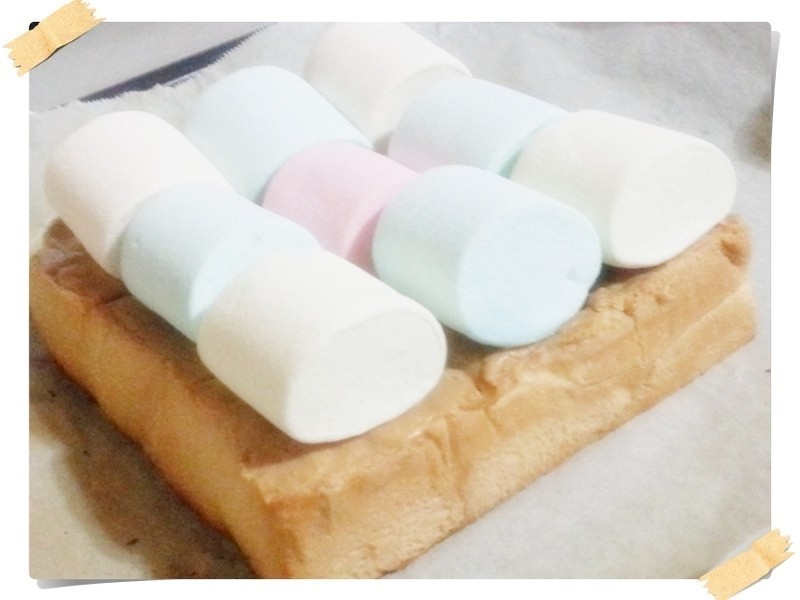 �޻��ǻ�����˾������