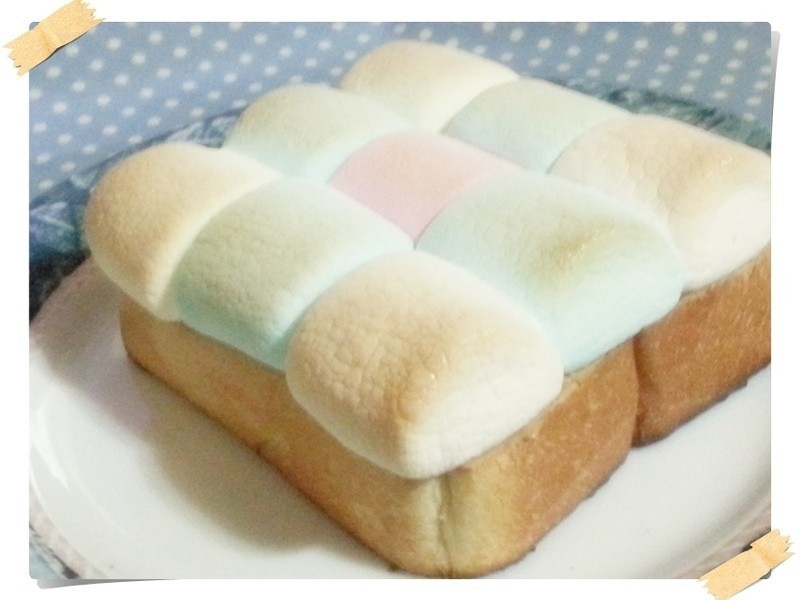 ÃÞ»¨ÌÇ»¨ÉúÍÂ˾µÄ×ö·¨