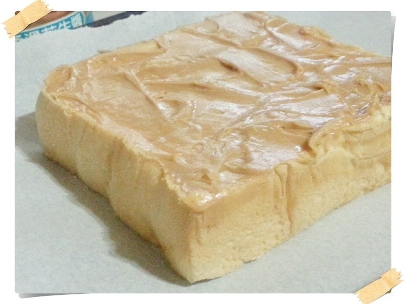 �޻��ǻ�����˾������