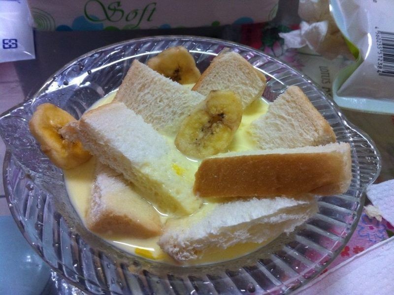 ��˾�߱��������������