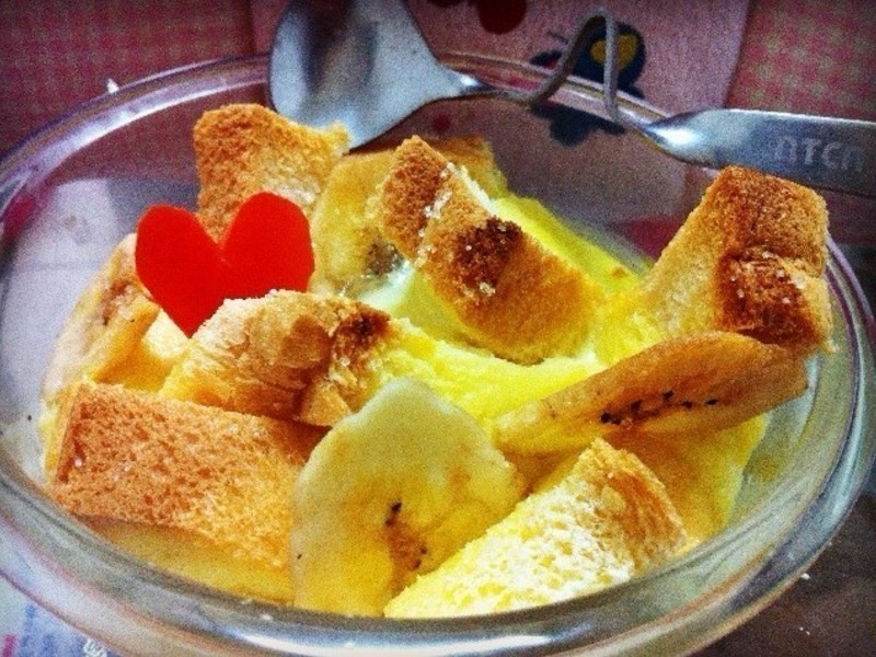 ��˾�߱��������������