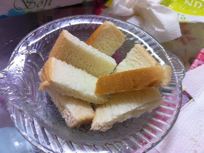 ��˾�߱��������������