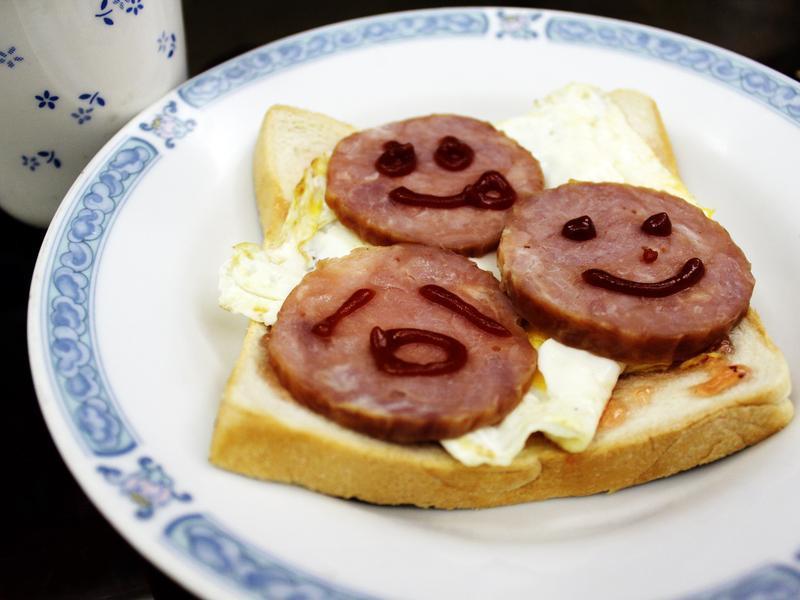 ��ݮ���ȵ���˾������