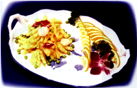 ���������������