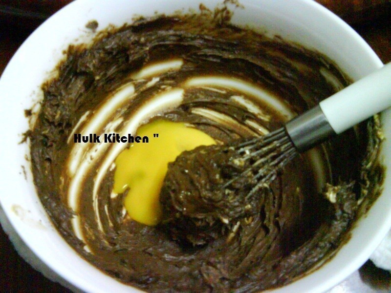 ���ǿɿɻ������ɵ�����