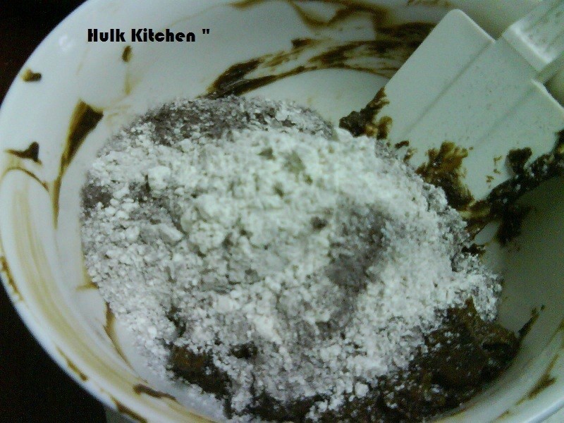 ���ǿɿɻ������ɵ�����