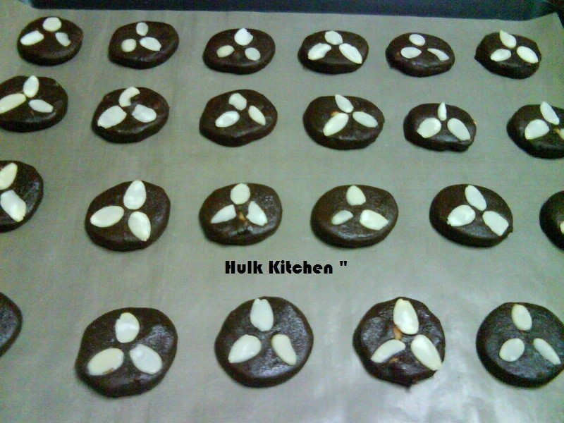 ���ǿɿɻ������ɵ�����