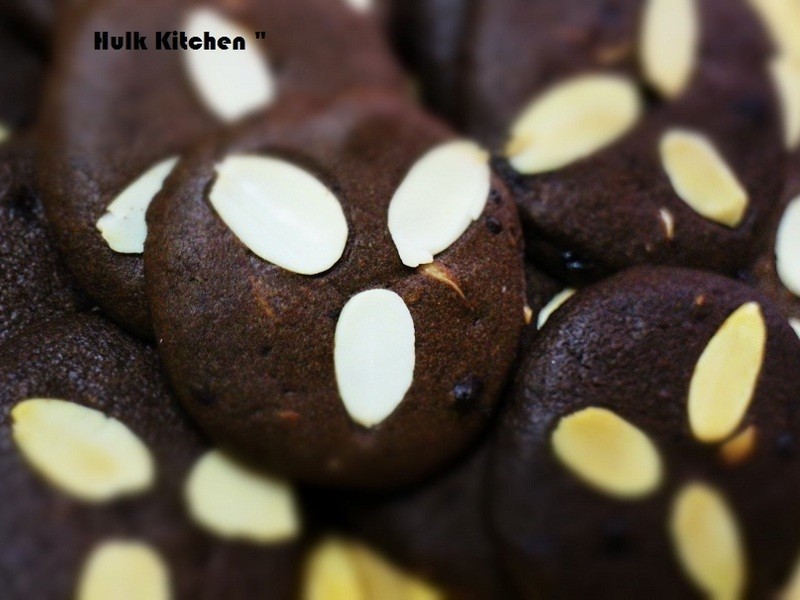 ���ǿɿɻ������ɵ�����