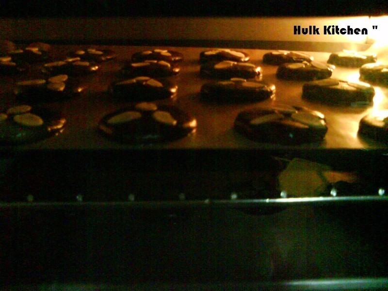 ���ǿɿɻ������ɵ�����