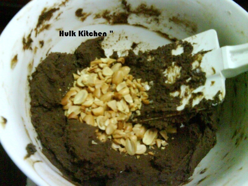 ���ǿɿɻ������ɵ�����