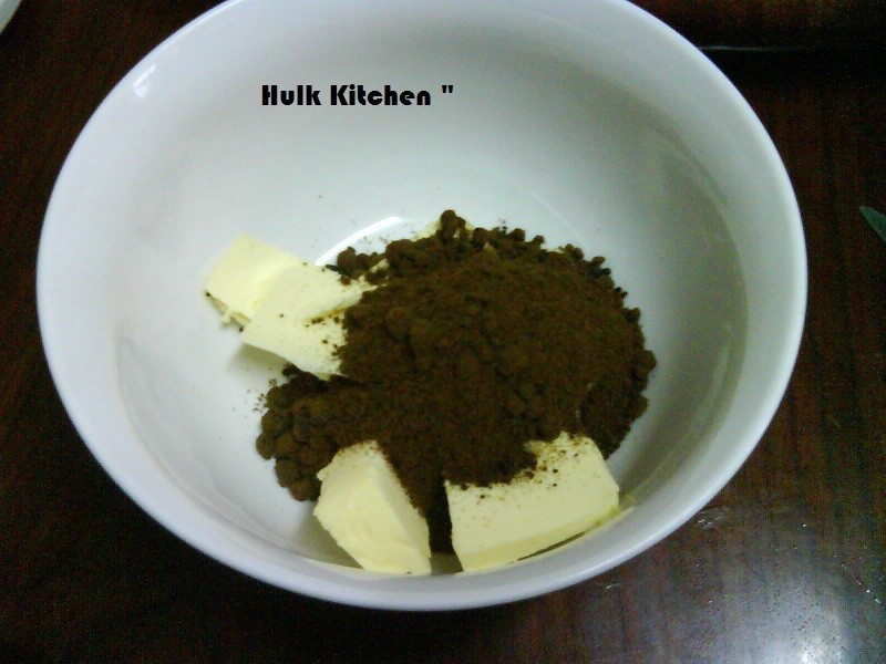 ���ǿɿɻ������ɵ�����