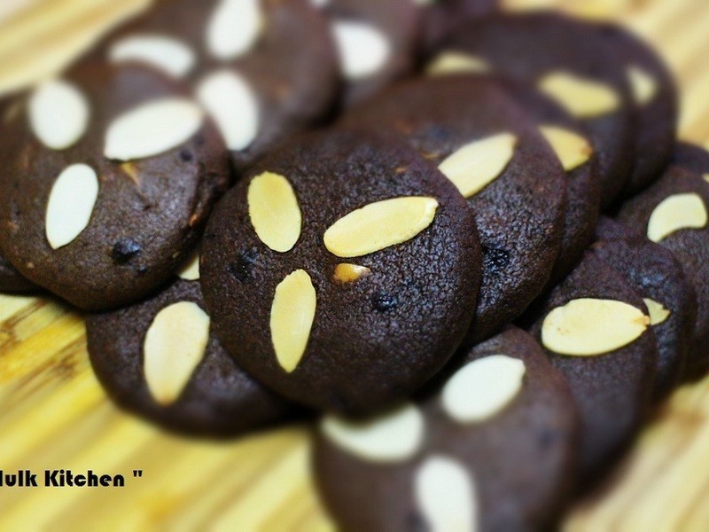 ���ǿɿɻ������ɵ�����