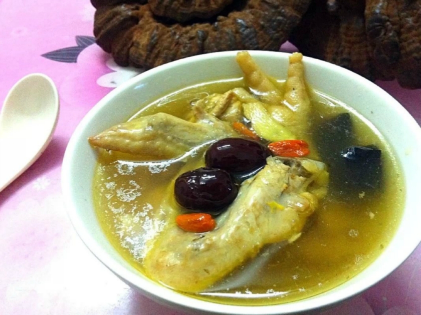 ��֥������������