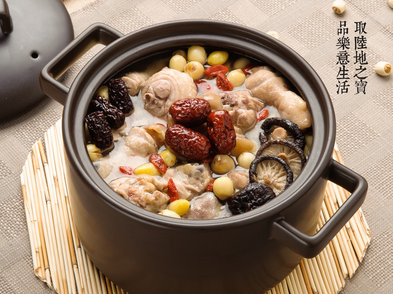 �屦����������