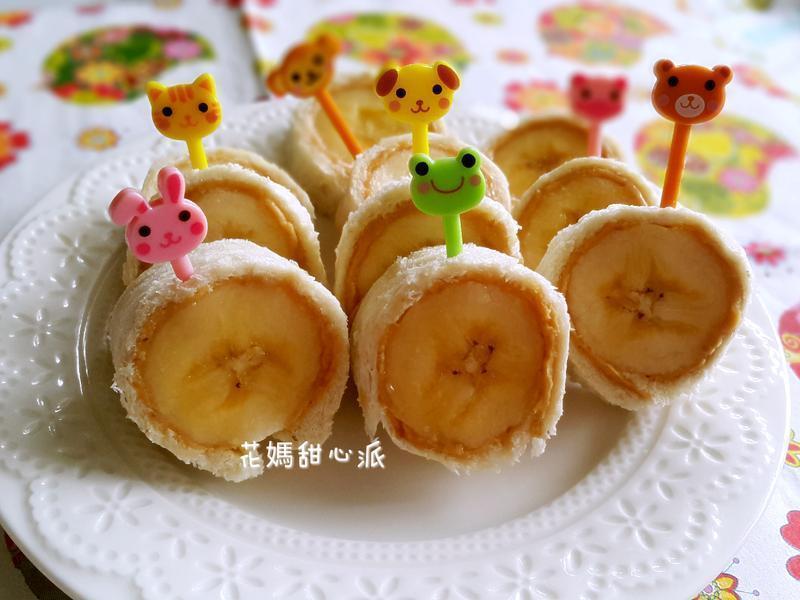 �����㽶��������