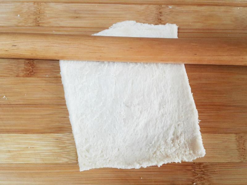 �����㽶��������