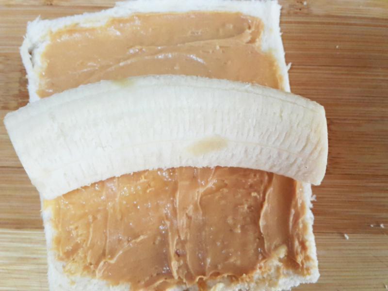 �����㽶��������