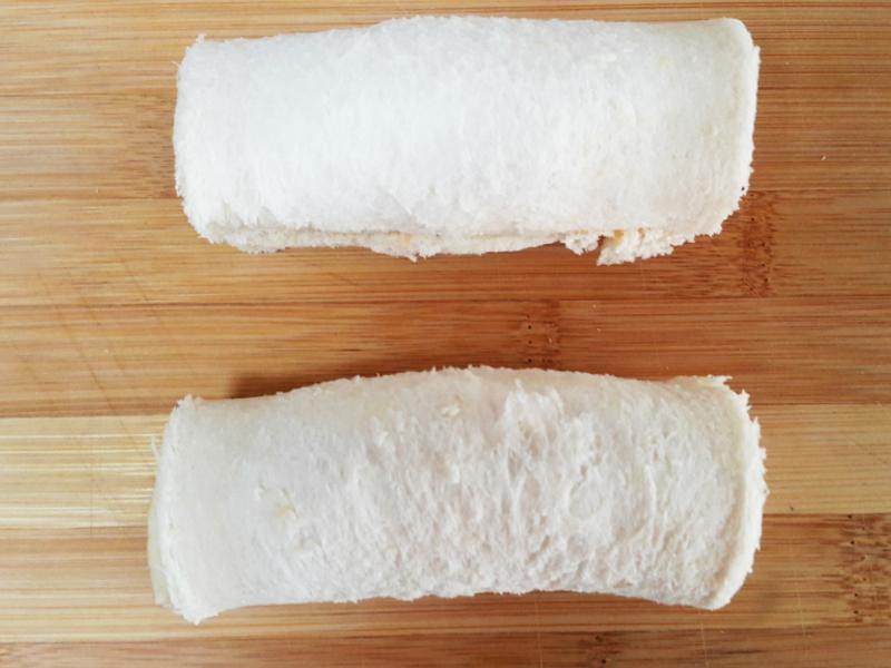 �����㽶��������