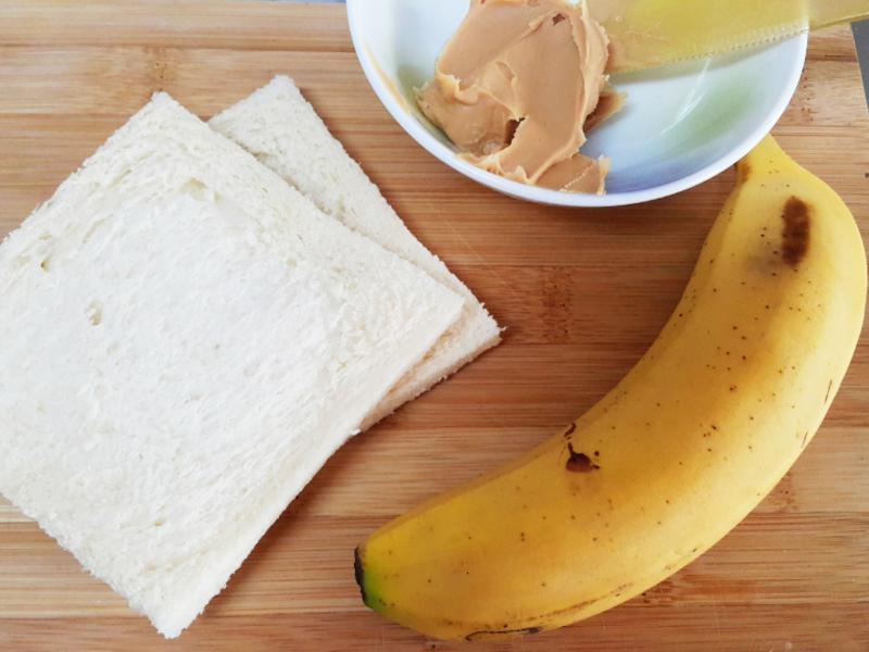 �����㽶��������