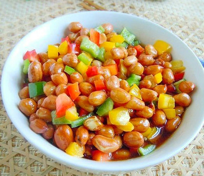 �ʽ��Ǵ׻���������