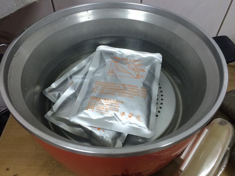 ������Ҭ����ͨ���������