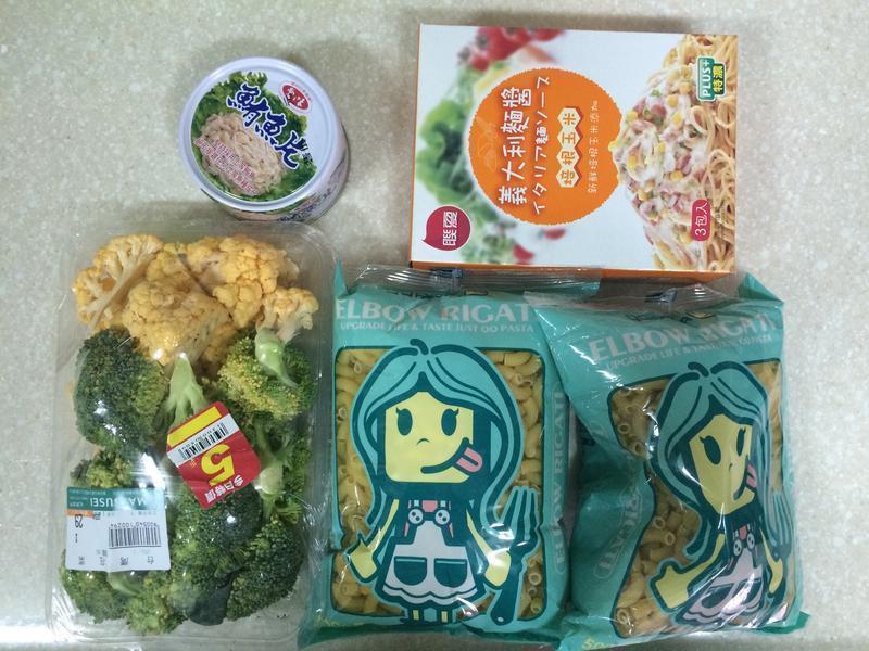 ������Ҭ����ͨ���������