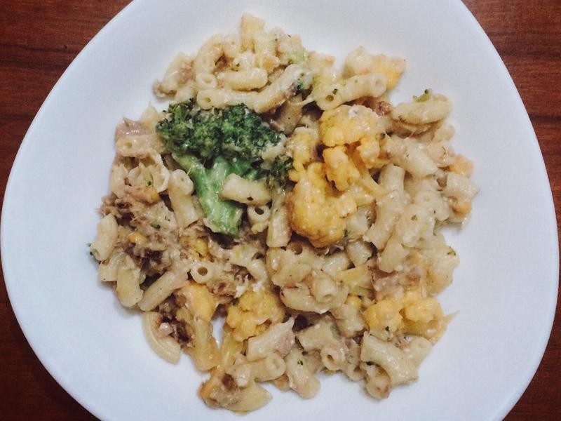 ������Ҭ����ͨ���������