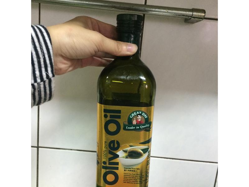 ������Ҭ����ͨ���������