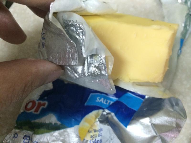 ������Ҭ����ͨ���������