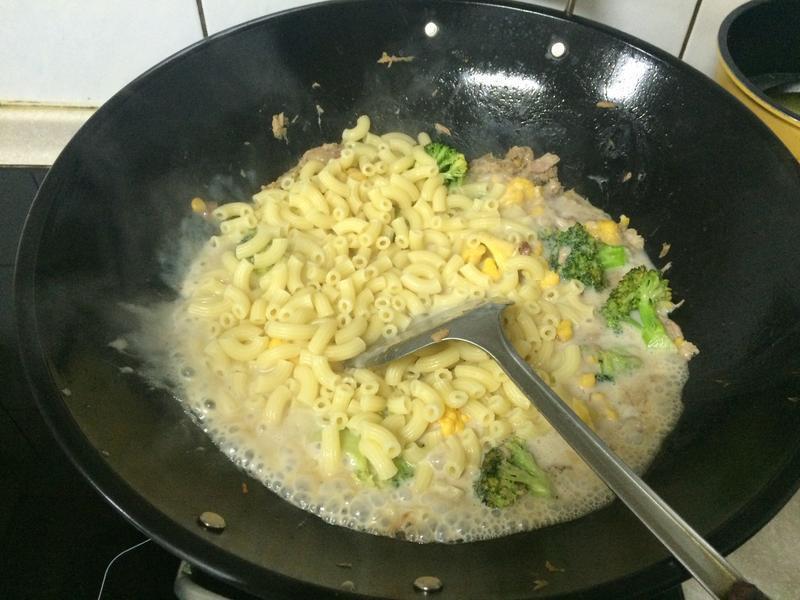 ������Ҭ����ͨ���������